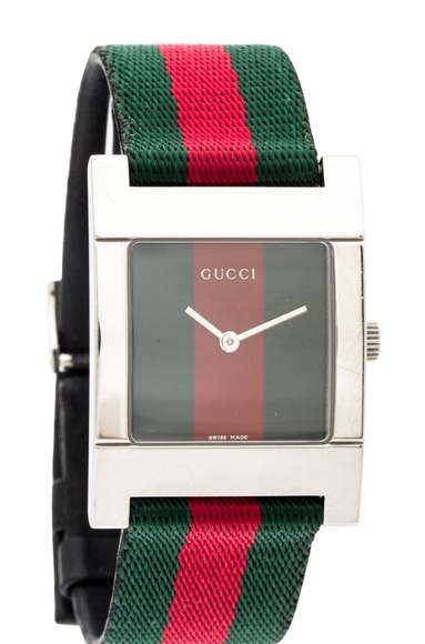 Gucci Other - 🔥GUCCI  7700M WATCH🔥